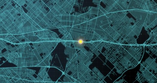 futuristic-digital-city-map-gps-2021-09-04-00-07-15-utc